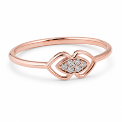 Rose_Gold