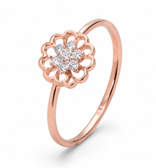 Rose_Gold