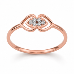 Rose_Gold