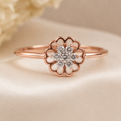 Rose_Gold