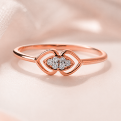 Rose_Gold
