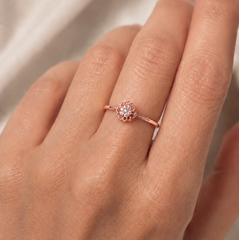 Rose_Gold