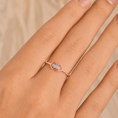 Rose_Gold