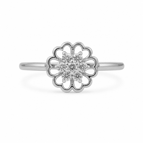 White_Gold