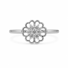 White_Gold