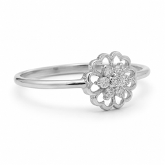 White_Gold