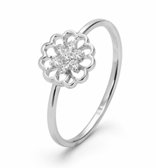 White_Gold