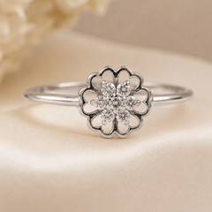 White_Gold