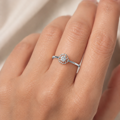 White_Gold