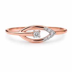 Rose_Gold