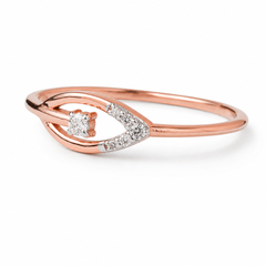 Rose_Gold