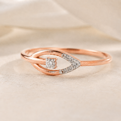 Rose_Gold
