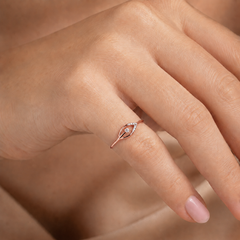 Rose_Gold