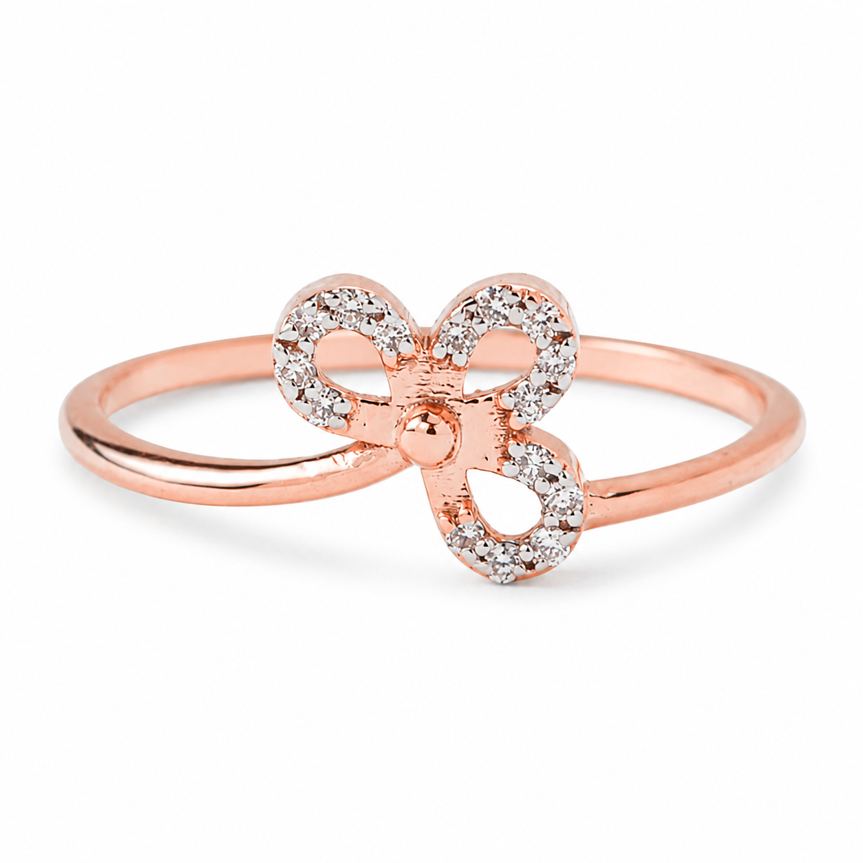 Rose_Gold
