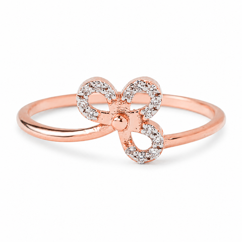 Rose_Gold