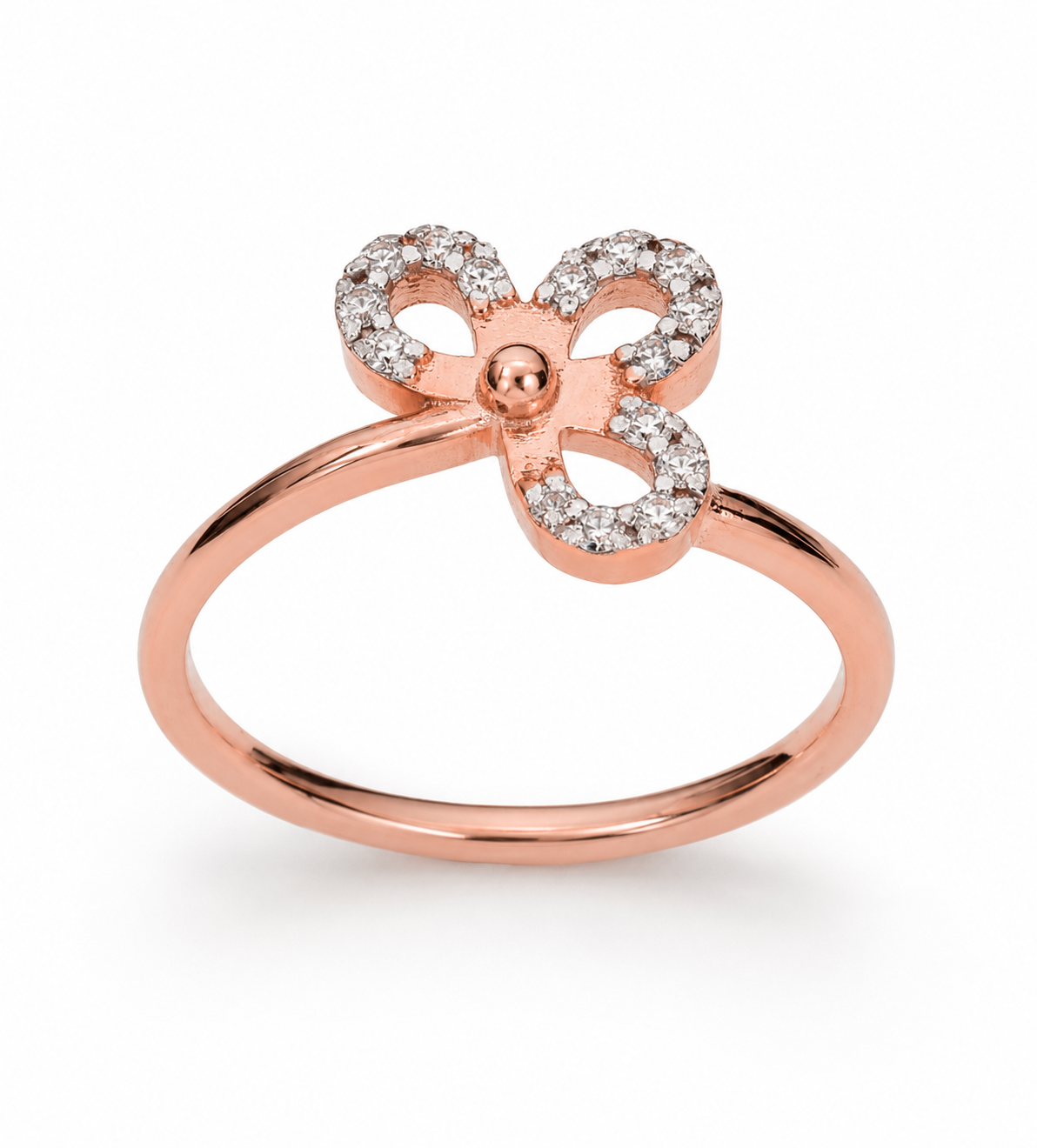 Rose_Gold