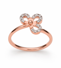Rose_Gold