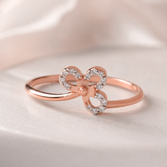 Rose_Gold