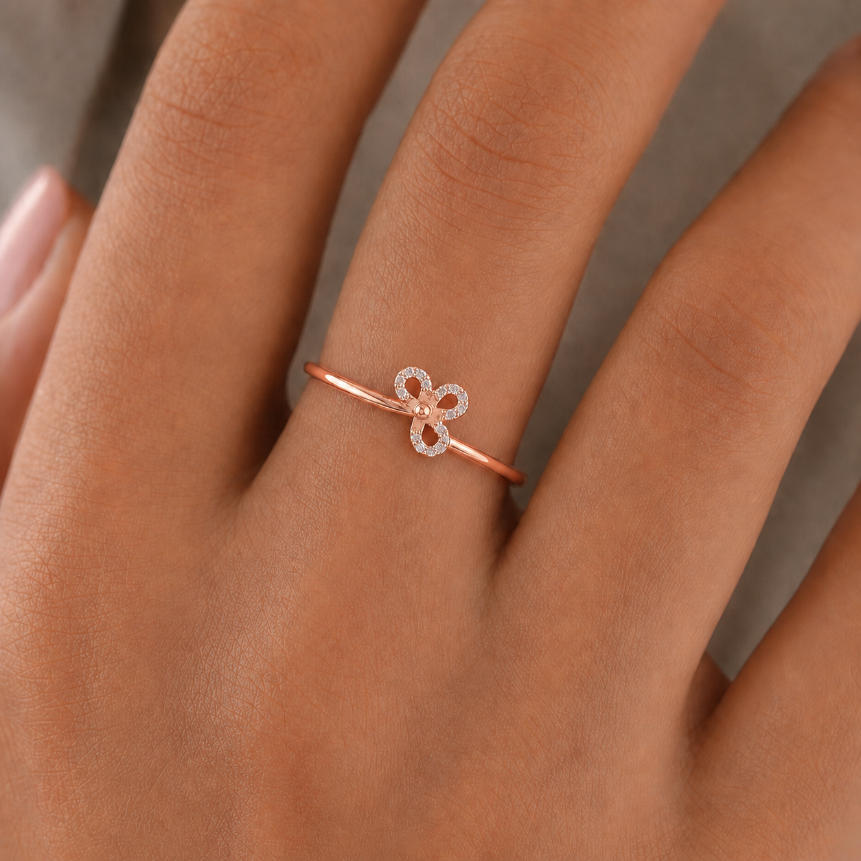 Rose_Gold