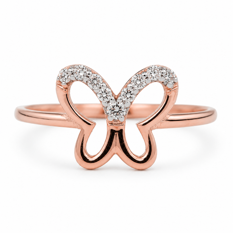 Rose_Gold