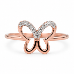 Rose_Gold