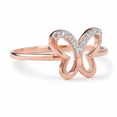 Rose_Gold