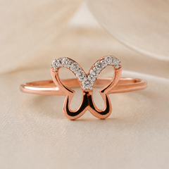 Rose_Gold