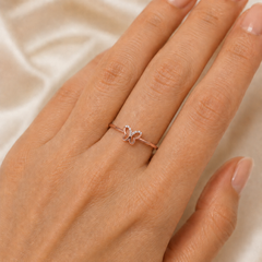 Rose_Gold
