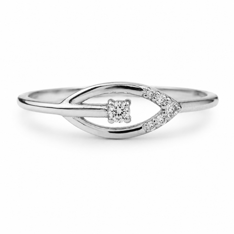 White_Gold
