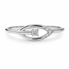 White_Gold