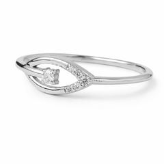 White_Gold