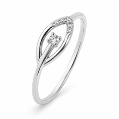White_Gold