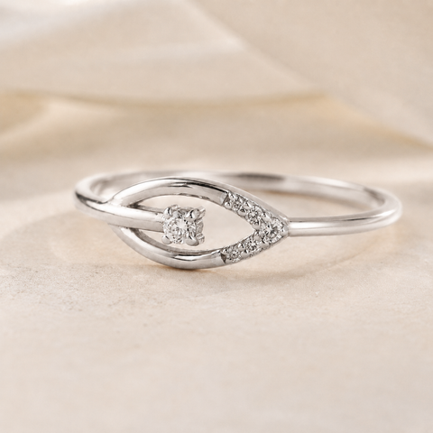 White_Gold