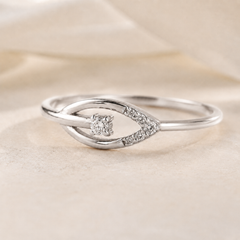 White_Gold