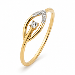 Yellow_Gold