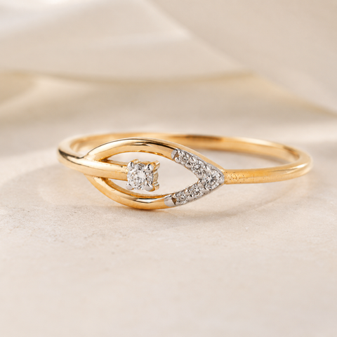 Yellow_Gold