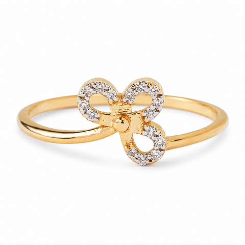 Yellow_Gold