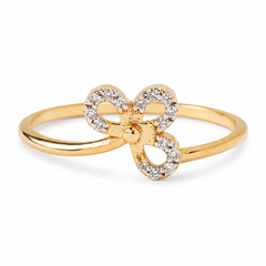 Yellow_Gold