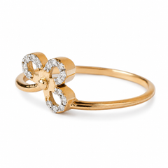 Yellow_Gold