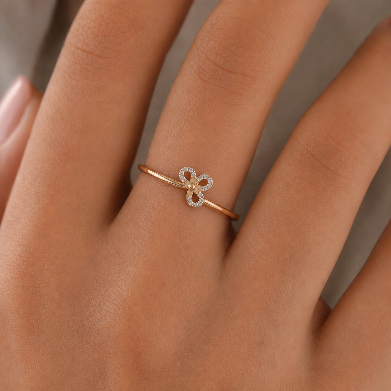 Yellow_Gold
