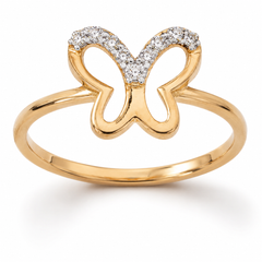 Yellow_Gold