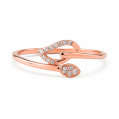 Rose_Gold
