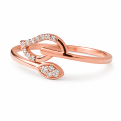 Rose_Gold
