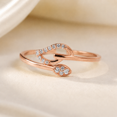 Rose_Gold
