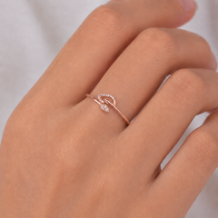 Rose_Gold