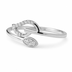 White_Gold