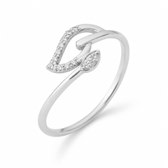 White_Gold