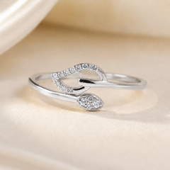 White_Gold