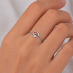 White_Gold