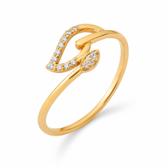 Yellow_Gold